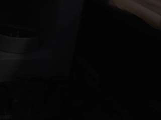 rmbwitabigd camsoda