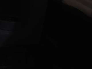 rmbwitabigd camsoda