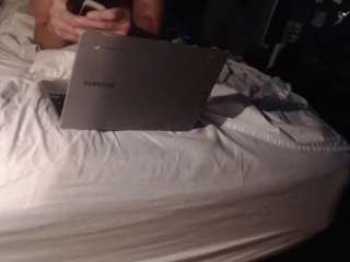 rmbwitabigd camsoda