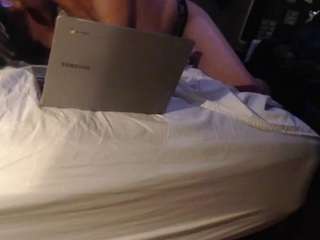 rmbwitabigd camsoda