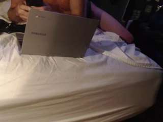 rmbwitabigd camsoda