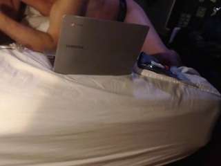 rmbwitabigd camsoda