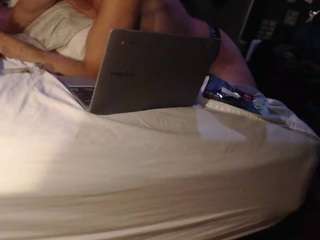 rmbwitabigd camsoda