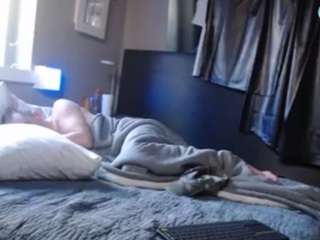 rmbwitabigd webcam