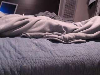 rmbwitabigd webcam model