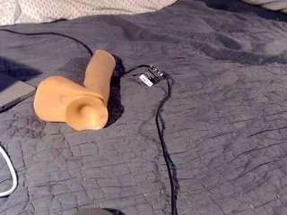 rmbwitabigd Live Webcam on CamSoda