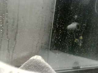 rmbwitabigd Live Webcam on CamSoda