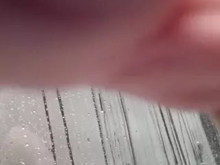 rmbwitabigd's Live Sex Cam Show
