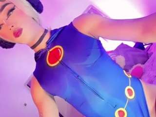 sexysofia-xxx