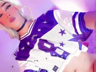 sexysofia-xxx