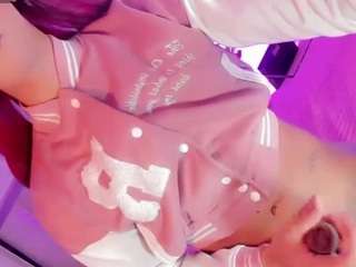 sexysofia-xxx live webcam show
