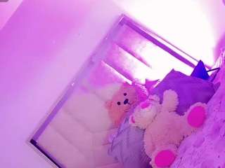 sexysofia-xxx