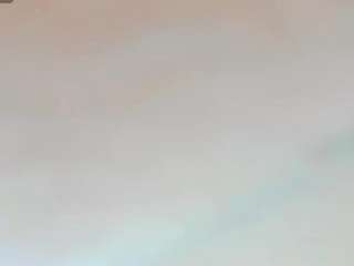 sexysofia-xxx
