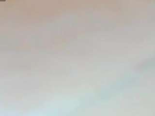 sexysofia-xxx