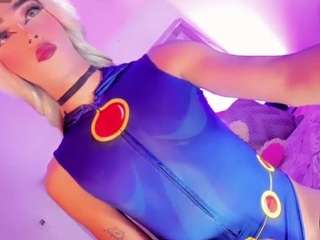 sexysofia-xxx