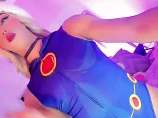 sexysofia-xxx
