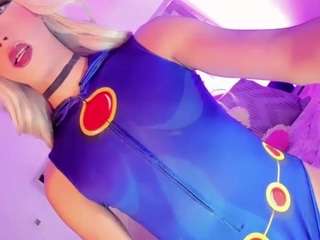 sexysofia-xxx