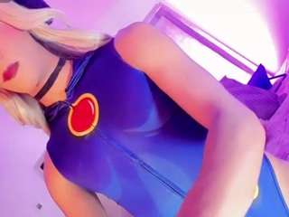 sexysofia-xxx