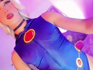 sexysofia-xxx