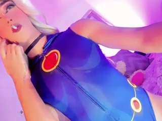 sexysofia-xxx