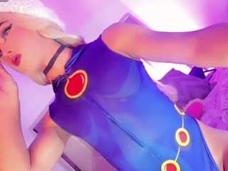 sexysofia-xxx
