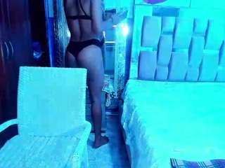 sexysofia-xxx