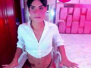 sexysofia-xxx