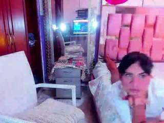 sexysofia-xxx