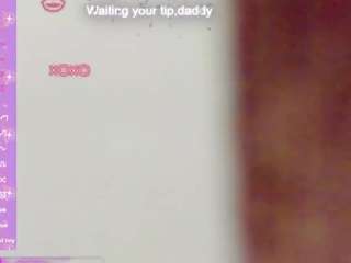 sexysofia-xxx