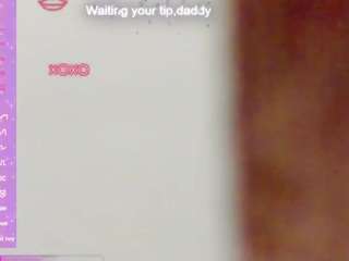 sexysofia-xxx