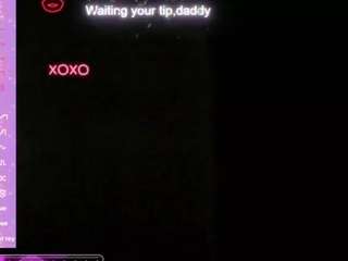 sexysofia-xxx