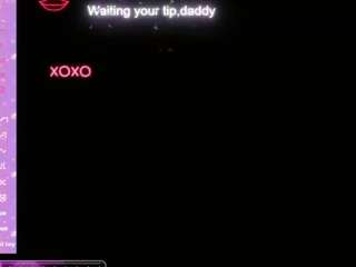 sexysofia-xxx