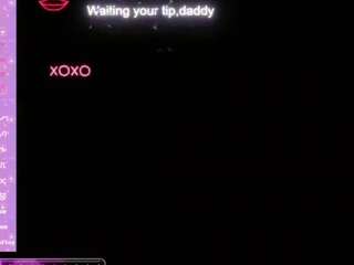 sexysofia-xxx