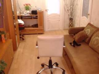 lauraruth Live Webcam on CamSoda