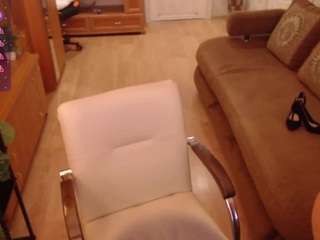 lauraruth webcam