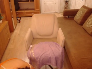 lauraruth Profile Image