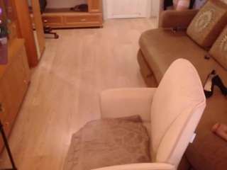 lauraruth Live Webcam on CamSoda