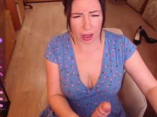 LauraRuth