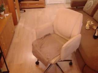 lauraruth's live room
