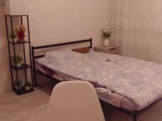 lauraruth