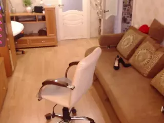 LauraRuth's Live Sex Cam Show