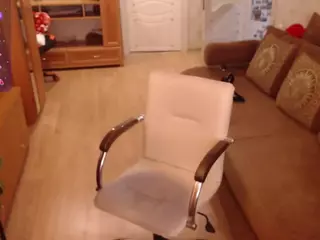 LauraRuth's Live Sex Cam Show