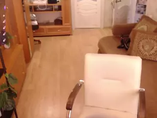 LauraRuth's Live Sex Cam Show