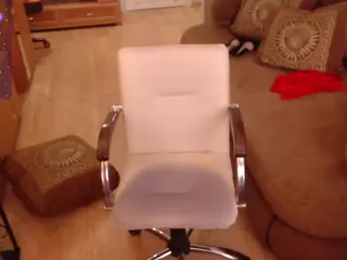 LauraRuth's Live Sex Cam Show