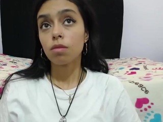 lily-louise Porn