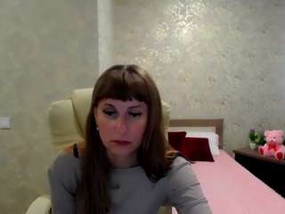 viktory-wi camsoda Naked Latina Mature 