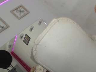  x6uldv8xdollxx chat room