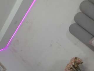 x6uldv8xdollxx Live Webcam on CamSoda