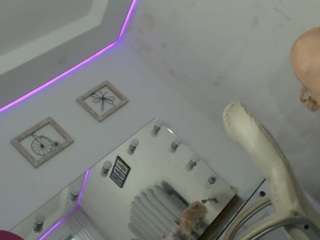 x6uldv8xdollxx webcam