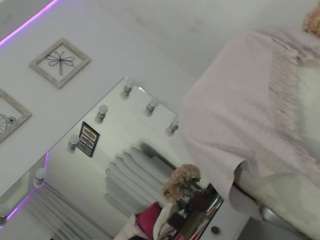 x6uldv8xdollxx webcam